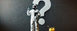 Как выбрать компанию для дезинфекции в Новосибирске